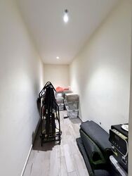 Singapore Khalsa Association (D8), Office #589176081